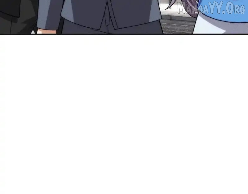 Hidden Dragon in the City (2025) Chapter 34 - page 3